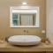 Sweet Life Suite - Nihil Nest-4