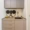 Sweet Life Suite - Nihil Nest-3