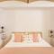 Sweet Life Suite - Nihil Nest-7