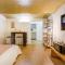 Sweet Life Suite - Nihil Nest-13