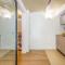 Sweet Life Suite - Nihil Nest-11