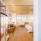 Sweet Life Suite - Nihil Nest-19