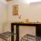 Sweet Life Suite - Nihil Nest-15