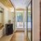 Sweet Life Suite - Nihil Nest-14
