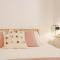 Sweet Life Suite - Nihil Nest-16