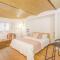 Sweet Life Suite - Nihil Nest-35