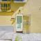 Sweet Life Suite - Nihil Nest-21