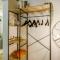 Sweet Life Suite - Nihil Nest-22