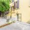 Sweet Life Suite - Nihil Nest-25