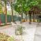 Sweet Life Suite - Nihil Nest-28