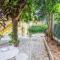 Sweet Life Suite - Nihil Nest-31