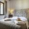 Historic Apartment With San Gimignano Hills View-1