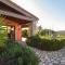 ISA - Residence with swimming pool a few minutes from Alghero-7