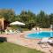 ISA - Residence with swimming pool a few minutes from Alghero-10