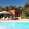 ISA - Residence with swimming pool a few minutes from Alghero