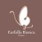 Farfalla Bianca - Rooms