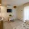 Bergamo Luxury apartment - Orange Blossom-29