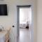 Bergamo Luxury apartment - Orange Blossom-30