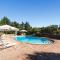 ISA - Residence with swimming pool a few minutes from Alghero-5