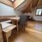 Pragma Apartments - Wood Lodge Predazzo-5