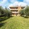 Nice apartment in Tuoro sul Trasimeno with pool-17