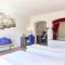 Hotel Trento-71