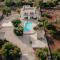 Villa Matilda by Perle di Puglia-1
