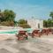 Villa Matilda by Perle di Puglia-4