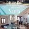 Sarda Bella Private Pool-30