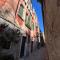 Palazzino Veneziano - Charme in the Serenissima-56