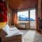 tHE Panorama Attic - Bormio-30