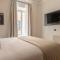 Home at Rome Luxury Navona Guesthouse-84
