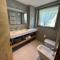 Chalet Imbosc'chè 5 rooms Bnb-28