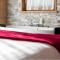 Chalet Imbosc'chè 5 rooms Bnb-21