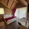 Chalet Imbosc'chè 5 rooms Bnb-23