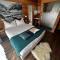 Chalet Imbosc'chè 5 rooms Bnb-42