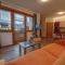 Chalet La Cuna Myholidaylivigno-38