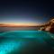 Luxury Villa with unmatched view and Sea-Fall Pool-2