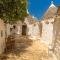 Trullo Sophie-26