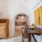 Trullo Sophie-32