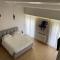 Off House Borgo Suite, Nettuno-4