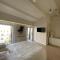 Off House Borgo Suite, Nettuno-1