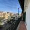 Off House Borgo Suite, Nettuno-13