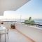 Rosato 14-balcone Sul Mare