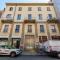 Vecchia MIlano, 10 minutes from the Duomo-30
