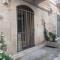 B&B Torre Canina suite & rooms-46