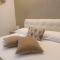 B&B Torre Canina suite & rooms-41