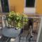 B&B Torre Canina suite & rooms-53