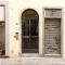 Santa Maria Novella Duplex-13