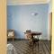 Maison San Michele - historical features in center-10